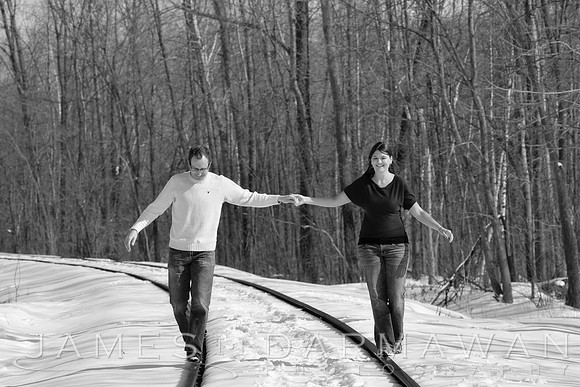 JD6_0376 bw
