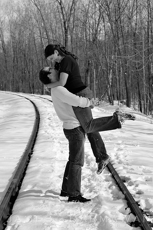 JD6_0387 bw