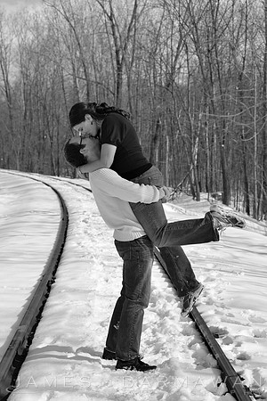 JD6_0388 bw