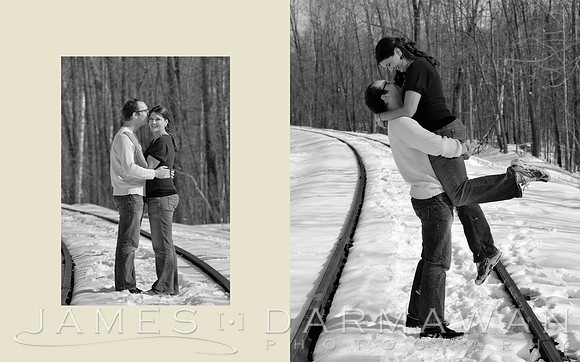 collage 1