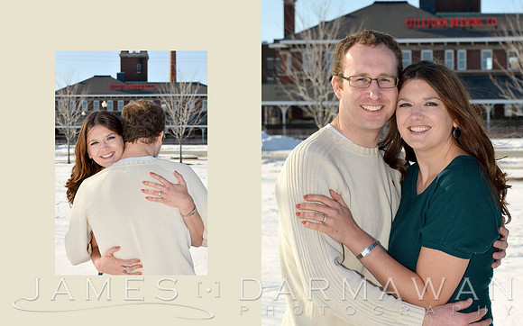 collage 2