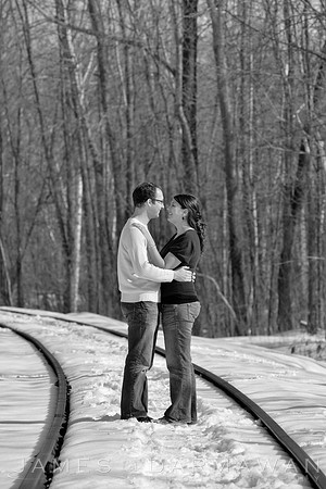 JD6_0370 bw
