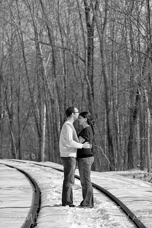 JD6_0373 bw