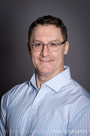 2025 Brent Headshots-5