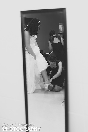 JXD_8294-2