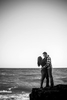 JXD_8925-2