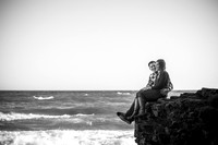 JXD_8914-2