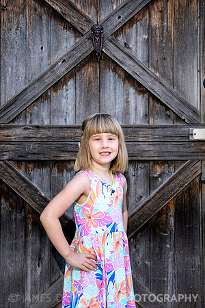 2024 summer lela-36