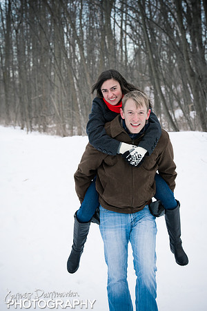 01162016_Kathryn and Tom_0050_JD8_7778