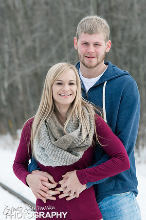 01232016_Lyssa and Shaun_0015_JD8_7894