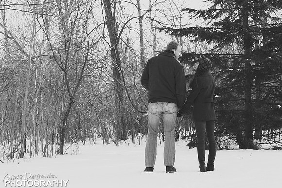01162016_Kathryn and Tom_0032_JD8_7689