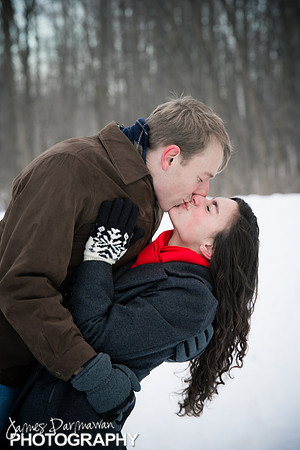 01162016_Kathryn and Tom_0053_JD8_7796