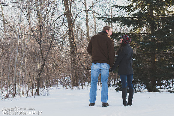 01162016_Kathryn and Tom_0002_JD8_7689