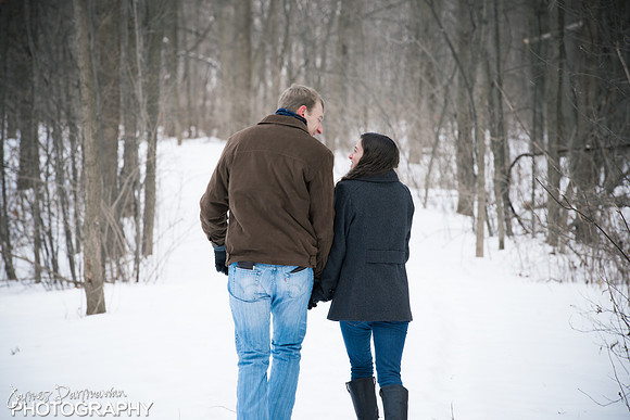 01162016_Kathryn and Tom_0047_JD8_7758