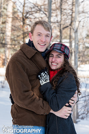01162016_Kathryn and Tom_0026_JD8_7663