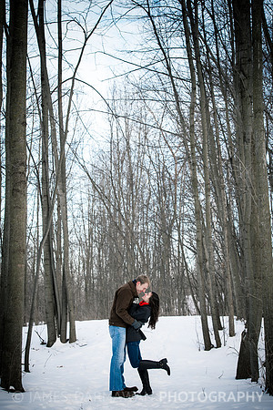 01162016_Kathryn and Tom_0041_JD8_7715