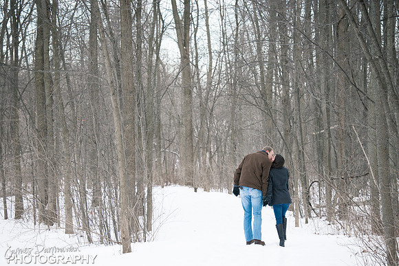 01162016_Kathryn and Tom_0048_JD8_7763