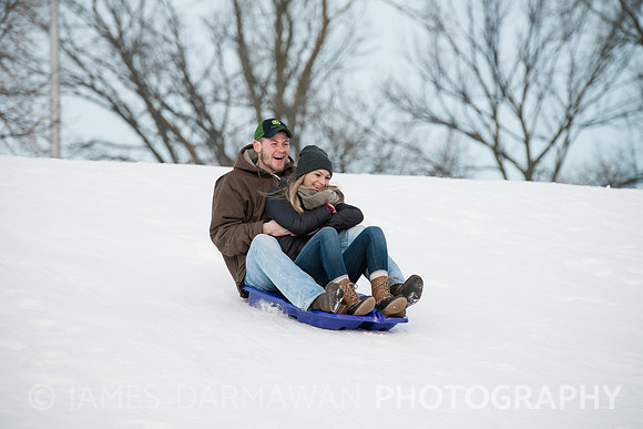 01232016_Lyssa and Shaun_0074_JD8_8016