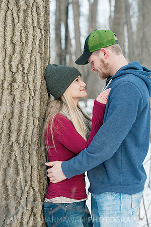 01232016_Lyssa and Shaun_0051_JD8_7982