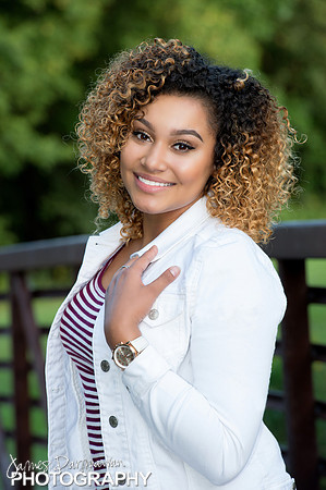 Neely0011JX4_6551