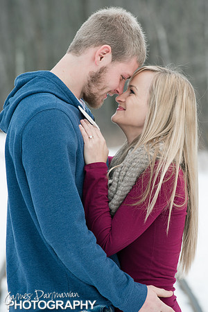01232016_Lyssa and Shaun_0002_JD8_7852