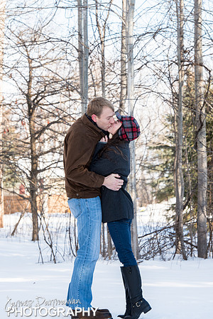 01162016_Kathryn and Tom_0029_JD8_7672