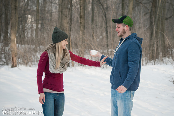 01232016_Lyssa and Shaun_0068_JD8_8001