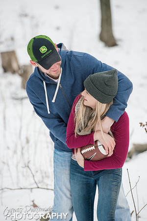 01232016_Lyssa and Shaun_0060_JD8_7990