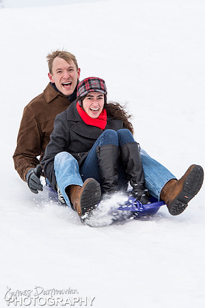 01162016_Kathryn and Tom_0060_JD8_7820