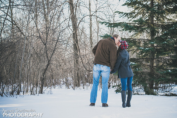 01162016_Kathryn and Tom_0001_JD8_7691