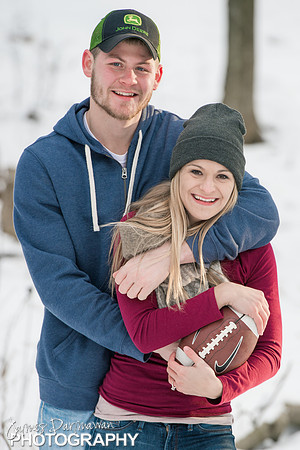 01232016_Lyssa and Shaun_0063_JD8_7994