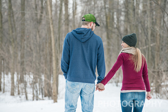 01232016_Lyssa and Shaun_0043_JD8_7953