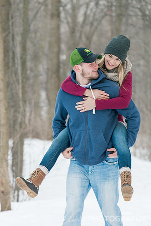 01232016_Lyssa and Shaun_0045_JD8_7968