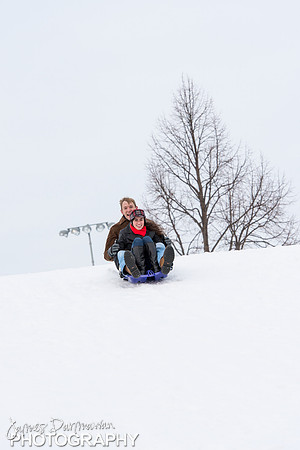 01162016_Kathryn and Tom_0056_JD8_7816
