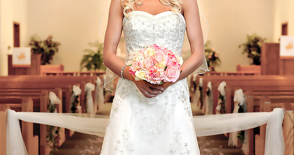 cover (2)