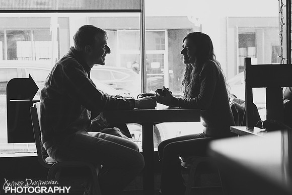 01162016_Kathryn and Tom_0020-1_JXD_0371