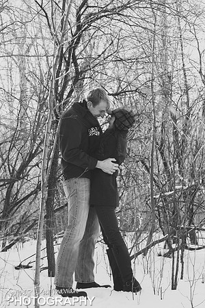 01162016_Kathryn and Tom_0035_JD8_7698