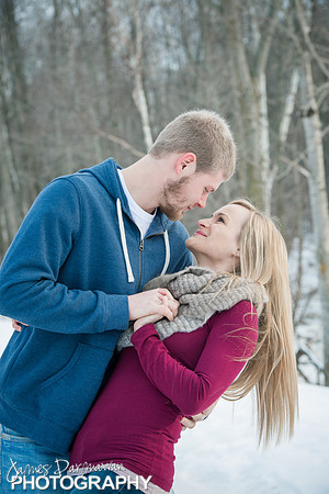 01232016_Lyssa and Shaun_0023_JD8_7924