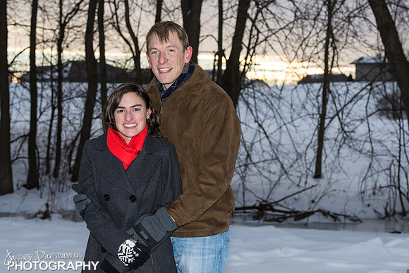 01162016_Kathryn and Tom_0054_JD8_7801