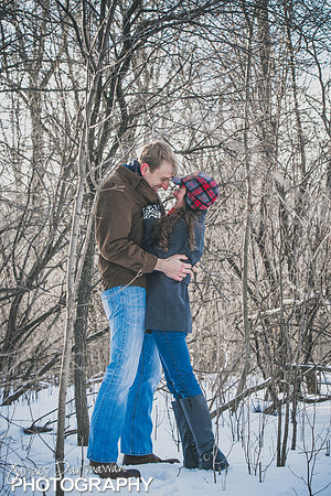 01162016_Kathryn and Tom_0002_JD8_7698