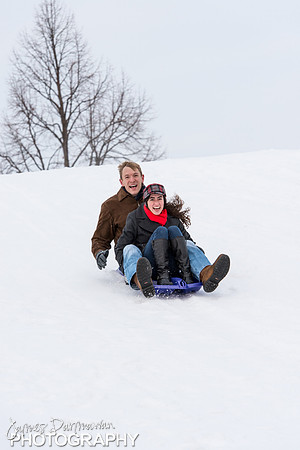 01162016_Kathryn and Tom_0059_JD8_7819