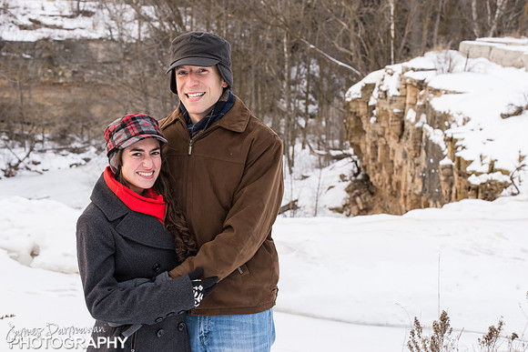 01162016_Kathryn and Tom_0064_JD8_7836