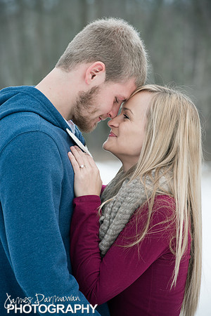 01232016_Lyssa and Shaun_0005_JD8_7856