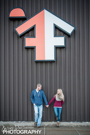 01232016_Lyssa and Shaun_0029_JXD_0398
