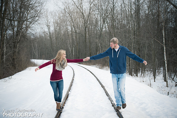 01232016_Lyssa and Shaun_0017_JD8_7902