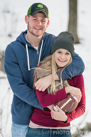 01232016_Lyssa and Shaun_0063_JD8_7994