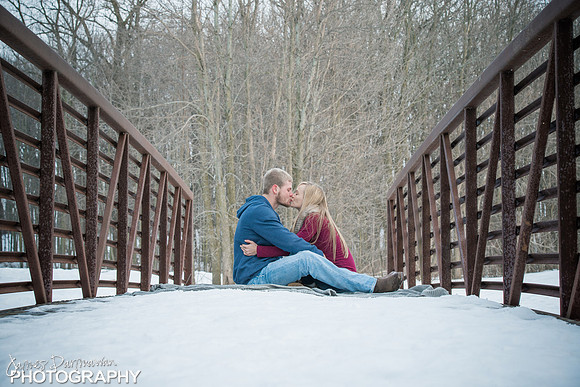 01232016_Lyssa and Shaun_0041_JD8_7947