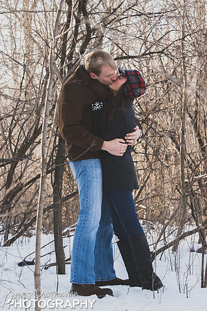 01162016_Kathryn and Tom_0003_JD8_7694