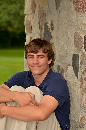 AdamHustingSeniorClass-22