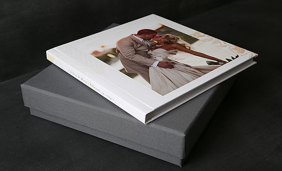 MpixPro-Signature-Album-1